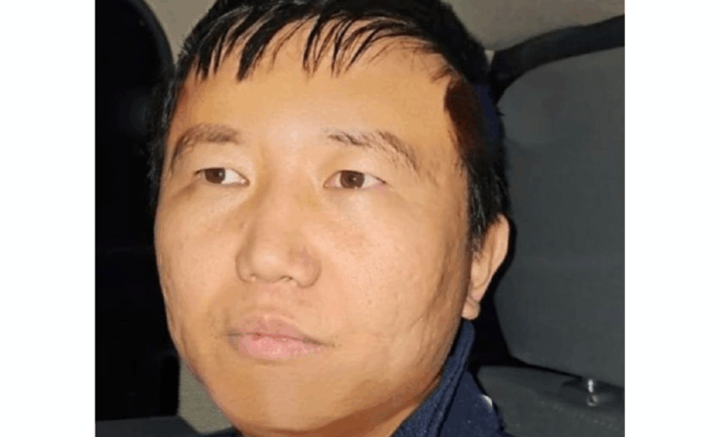 El narcotraficante chino Zhi Dong Zhang alias “Brother Wang” permanece detenido en Cuba tras fugarse de México
