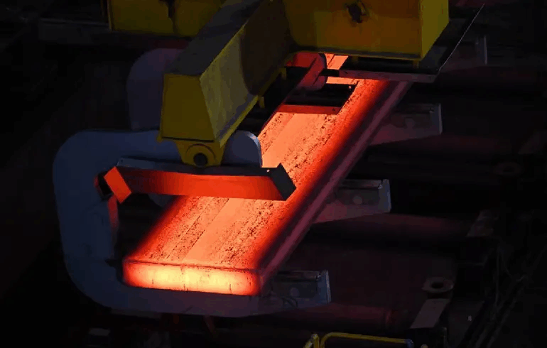 Unión Europea duplicará los aranceles al acero; busca proteger su industria y empleos