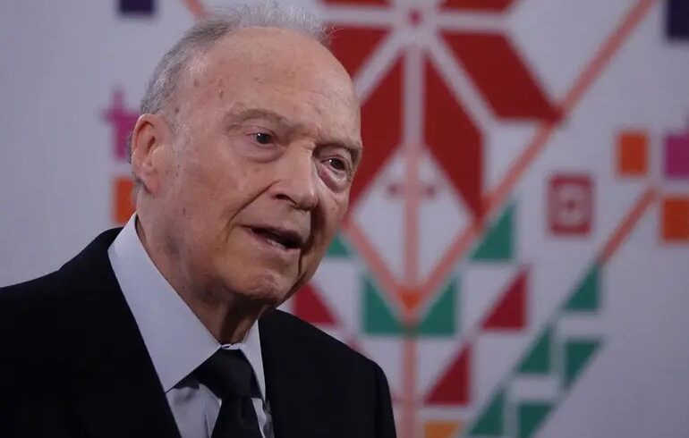 FGR espera audiencias intermedias de Hernán ‘N’, ligado a ‘La Barredora’