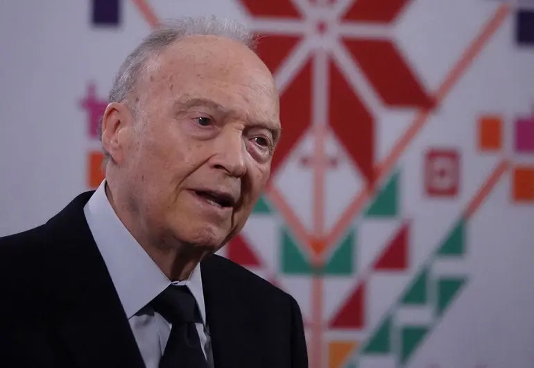 FGR espera audiencias intermedias de Hernán ‘N’, ligado a ‘La Barredora’