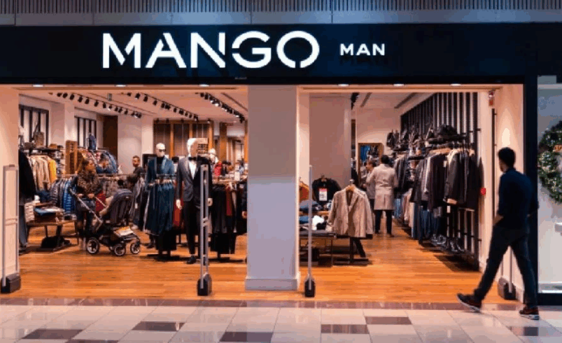 Investigan como homicidio la muerte del fundador de Mango; cayó de una altura de 150 metros en una montaña