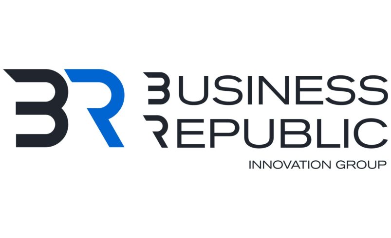Business Republic presenta top ponentes para su Growth Summit CDMX 2025