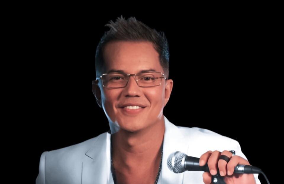 Dos generaciones, un mismo corazón: Charlie Zaa y Manuel José se presentan juntos en La Maraka