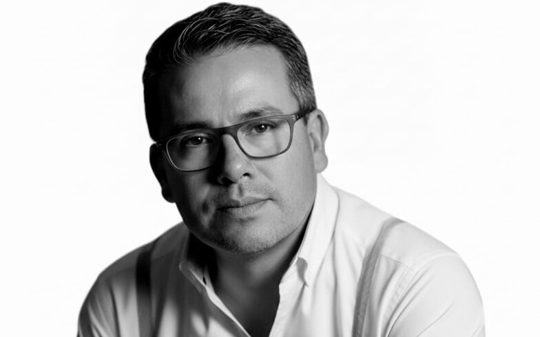 FOCUS GROUP/Ricardo Monreal, el arte de ‘tragar sapos’