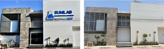 EE. UU. sanciona a 8 personas y 12 empresas mexicanas ligadas a “Los Chapitos” y el Cártel de Sinaloa