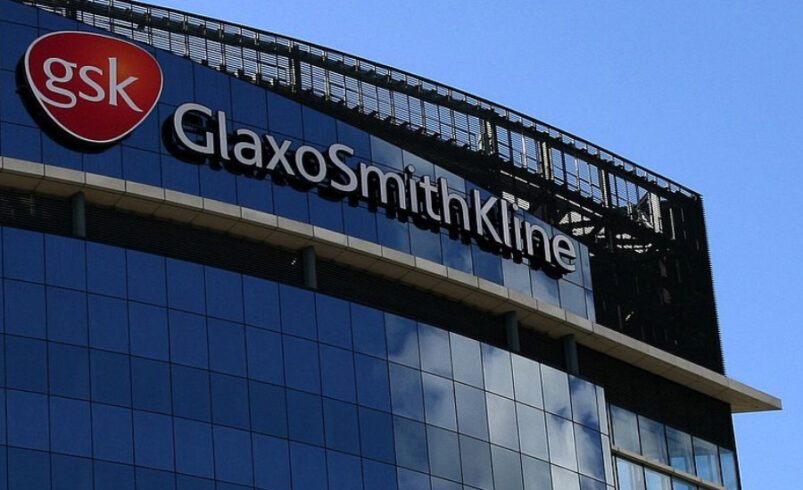 GSK conecta tecnología y ciencia: más de 2,000 médicos en México adoptan la transformación digital