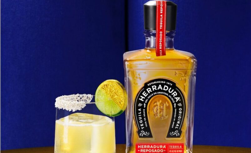 Brilla el origen del reposado en Concours Mondial de Bruxelles: Casa Herradura gana Medalla