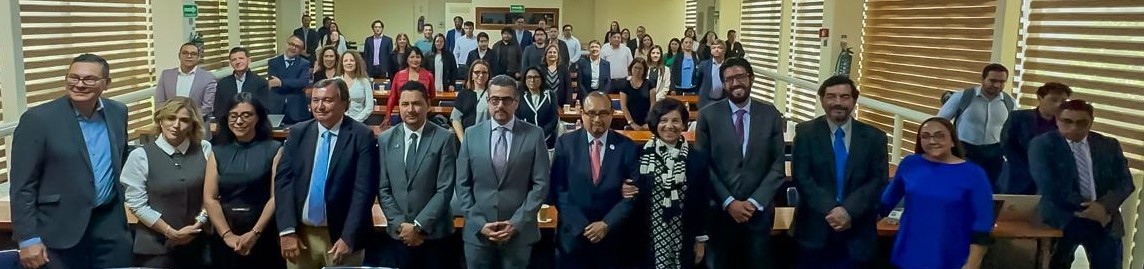 Innovación, inclusión y acceso: claves para avanzar en la atención de las enfermedades raras. El arte de disfrutar con estilo y sentido.