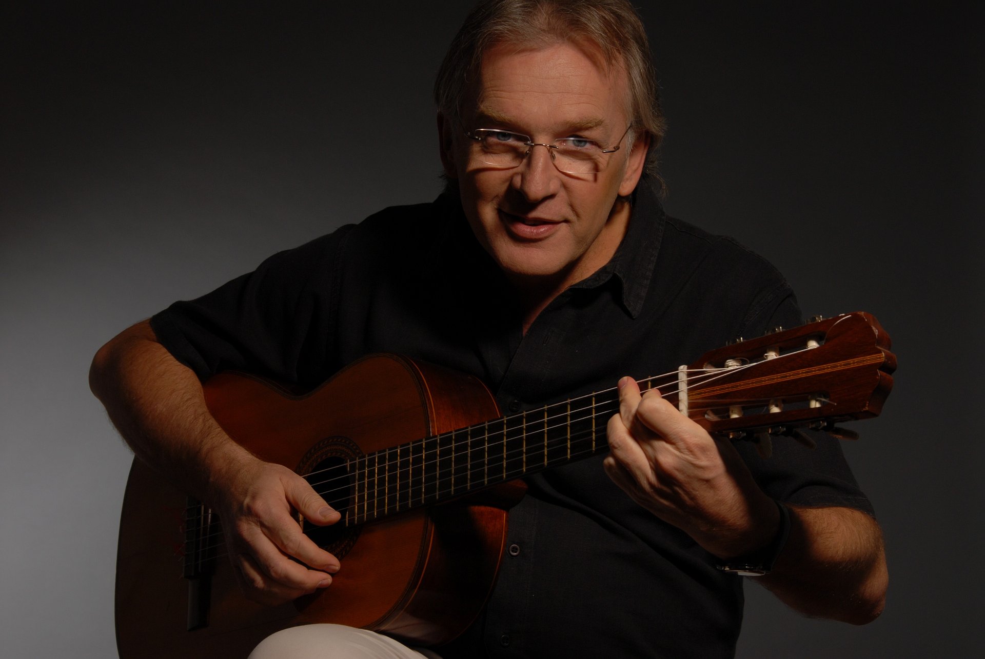 Luis Pescetti regresa al Teatro Metropólitan para celebrar la imaginación y la risa familiar este fin de semana