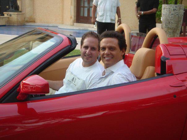 Muere abogado David Cohen tras atentado en Ciudad Judicial