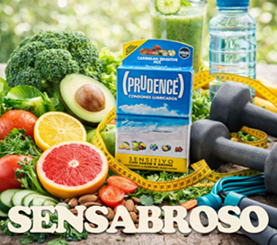 El detox más rico no se toma: se disfruta