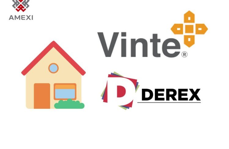 Desarrolladora Vinte compra a la empresa Derex y se expande al noroeste de México