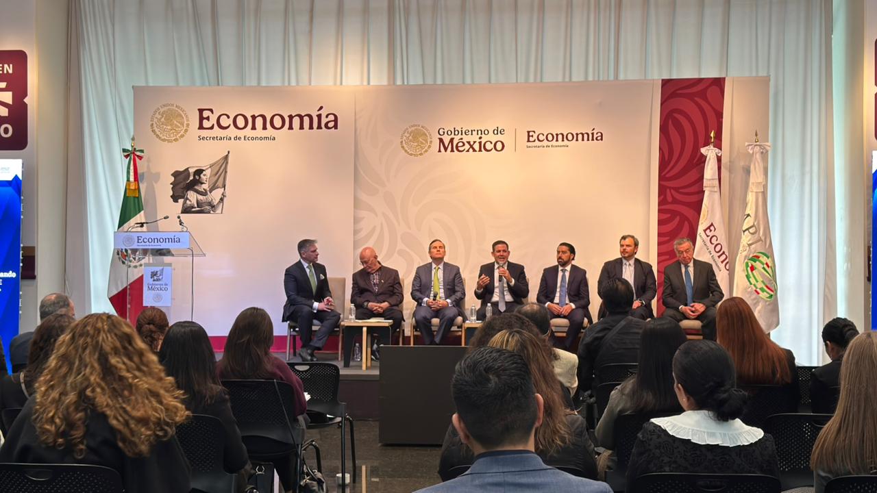 Tabaco, calzado, textil, medicamentos y software, entre los productos más «pirateados»: CONCAMIN