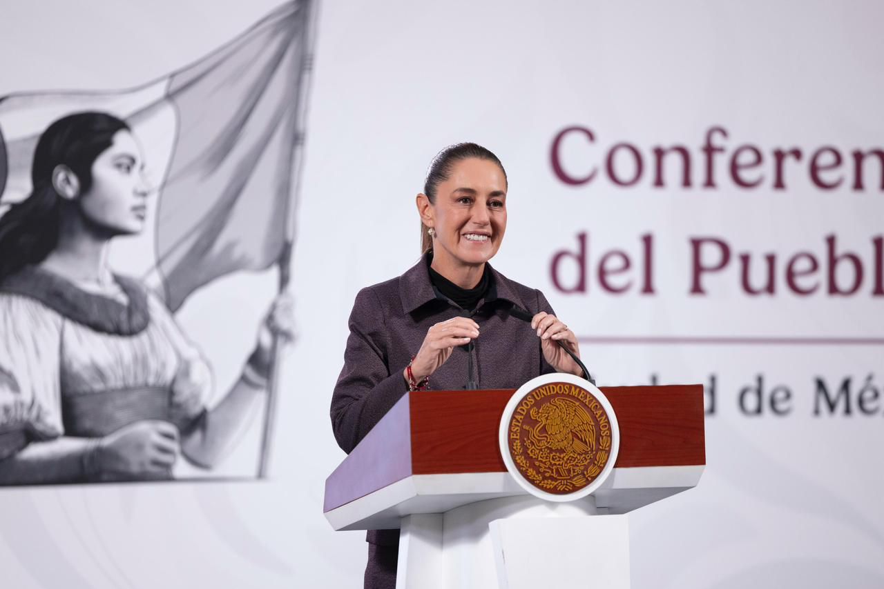 Padres en CCH Sur aceptan ‘con reservas’ respuesta de la UNAM