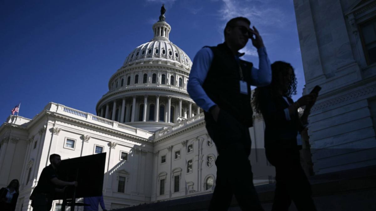 Sheinbaum propondrá eliminar fuero a diputados y senadores con reforma electoral