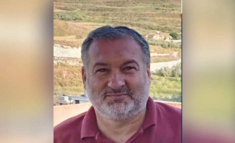 Israel anuncia la muerte en Líbano de importante integrante de Hezbolá con un bombardeo aéreo