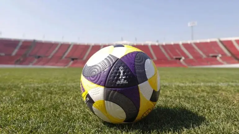 FIFA se deslinda: UEFA decidirá futuro de Israel en competiciones internacionales