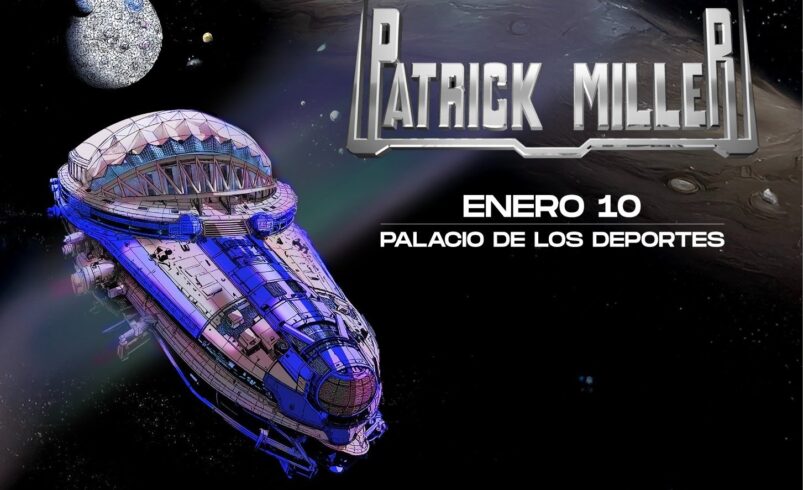 Borrador automático