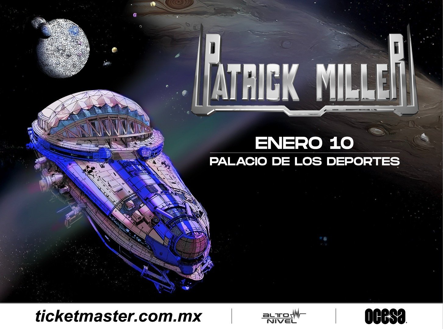 Borrador automático