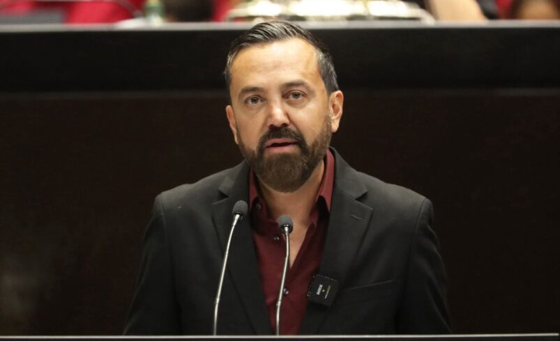 Plantean incluir educación financiera básica en planes y programas de secundaria, media superior y superior