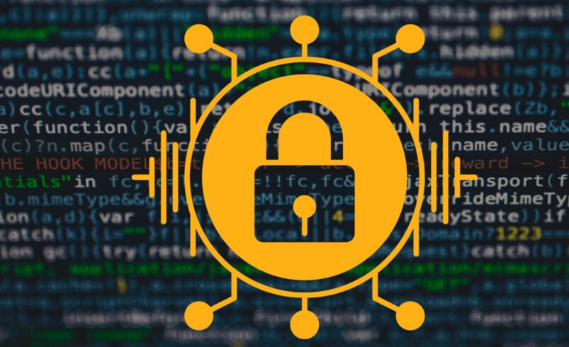 La ciberseguridad, nueva inversión estratégica para las empresas mexicanas ante el incremento de ataques cibernéticos