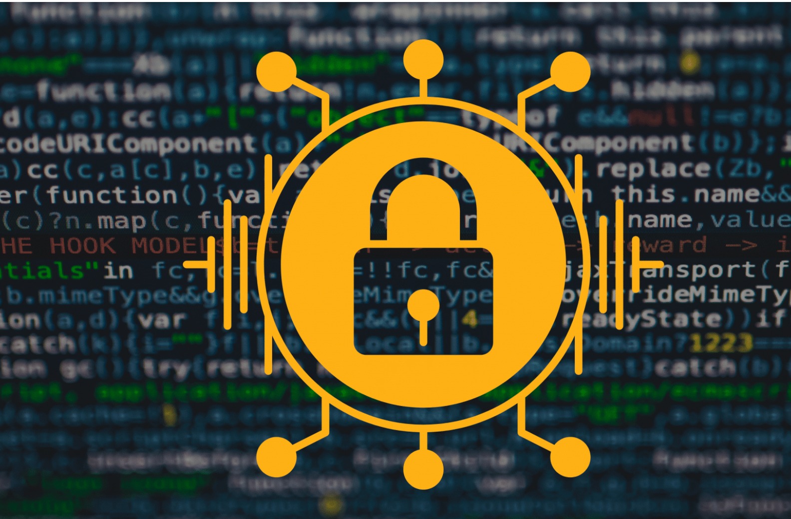 La ciberseguridad, nueva inversión estratégica para las empresas mexicanas ante el incremento de ataques cibernéticos