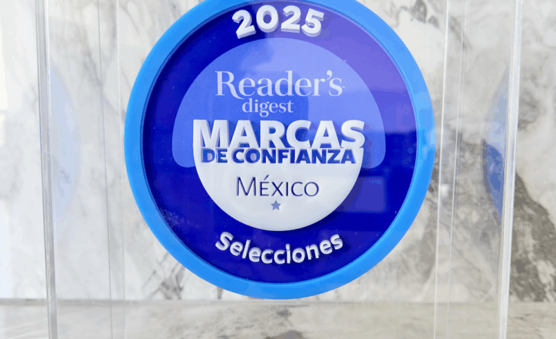 Helados Holanda: el sabor de la confianza