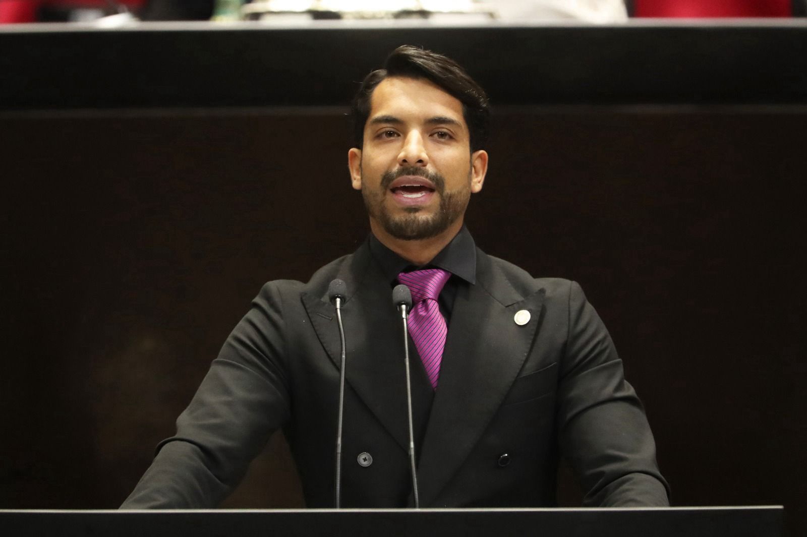 Piden que aseguradoras cubran gastos de transporte hasta que el vehículo sea entregado o sustituido