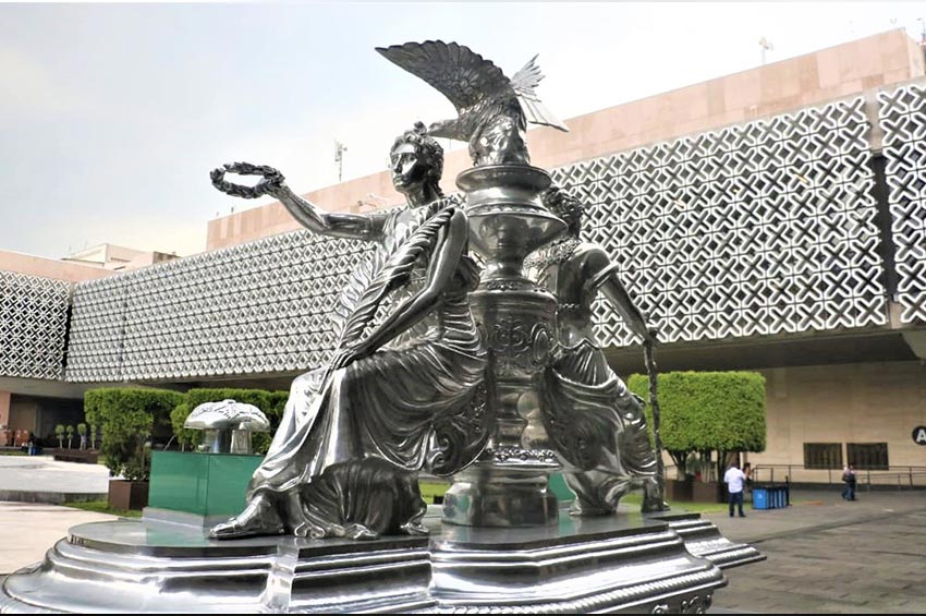 PREGÚNTALE A TU ABOGADO/ ¿Qué hacer si tengo un accidente de tránsito?