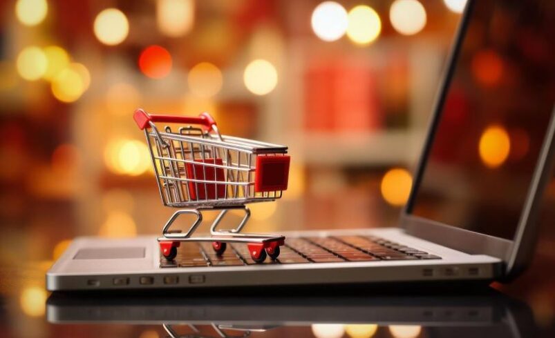 Despegar presenta Carrito de Compras: nueva herramienta para planear y reservar viajes más fácil