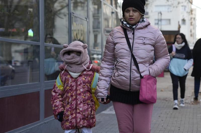 Frío extremo en CDMX: Aviso especial sobre el clima del 18 al 20 de enero