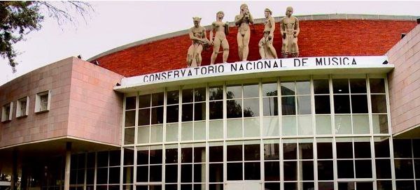 México y Bulgaria acuerdan promocionar su arquitectura y cultura