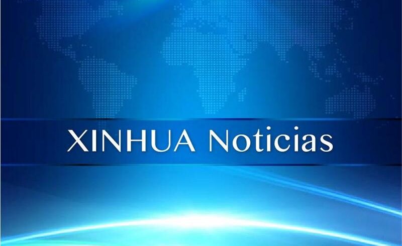 Seis aerolíneas internacionales retomarán operaciones en Venezuela
