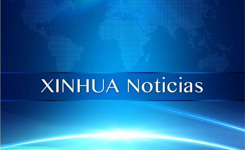 Xinhua Noticias | Inicia venta de billetes de tren para Fiesta de la Primavera de 2026 en China y se prevén 539 millones de viajes