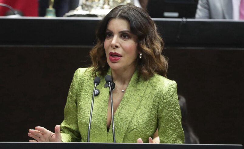 Piden que prestadores de servicios de plataformas digitales de movilidad puedan acceder a aeropuertos para recoger pasaje