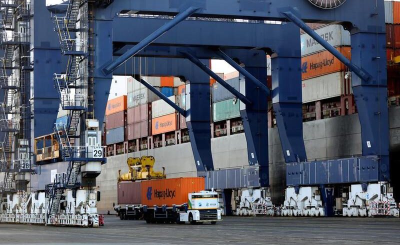 (Multimedia) Cooperación China-Reino Unido fortalecerá relaciones bilaterales y suavizará malentendidos, afirma embajador chino