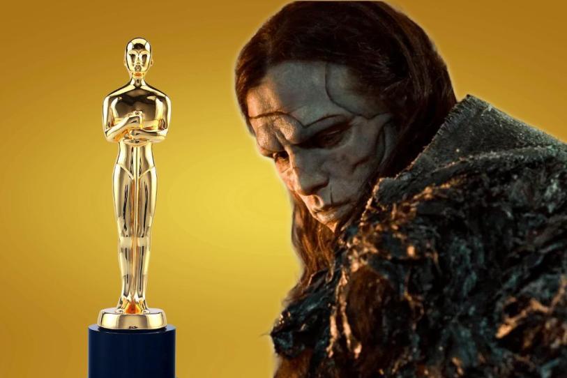 Premios Oscar 2026: Frankenstein de Guillermo del Toro sorprende con múltiples nominaciones