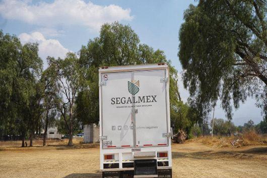 Enfrenta empresario proceso penal por presunto fraude en compra de arte