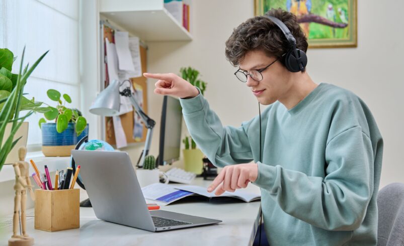 Sin comunidad no hay aprendizaje: Tecmilenio