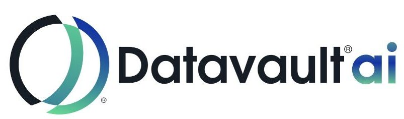Datavault AI y Sports Illustrated acuerdan crear plataforma para intercambio de activos digitales deportivos