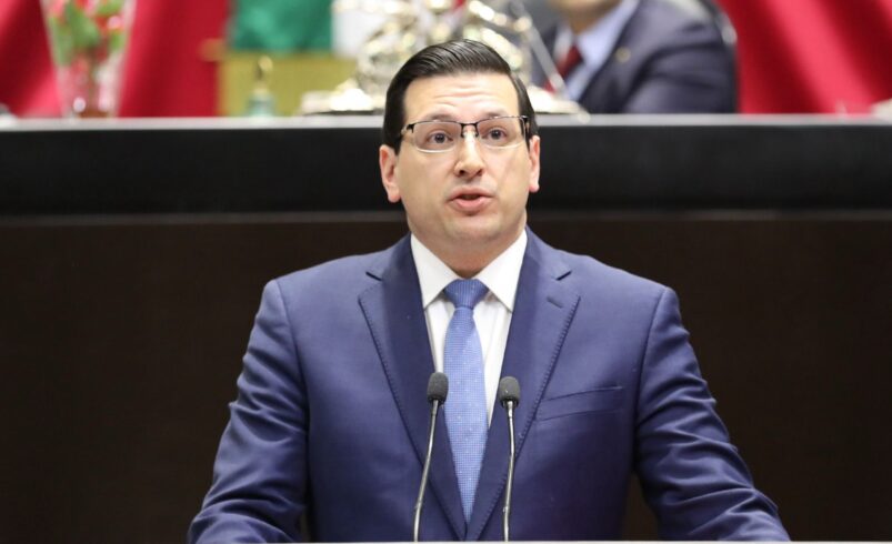 Proponen tipificar el delito de fraude por venta de boletos falsos para eventos masivos