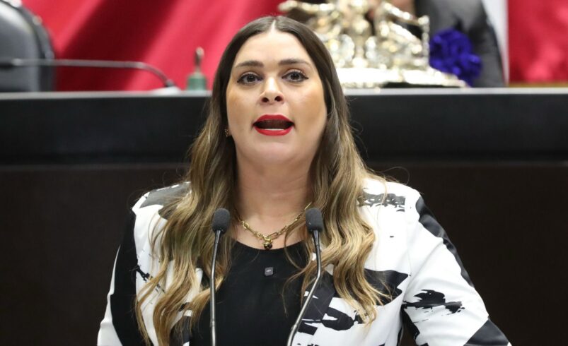 Proponen deducir el Impuesto Sobre la Renta en gastos médicos veterinarios para animales de compañía