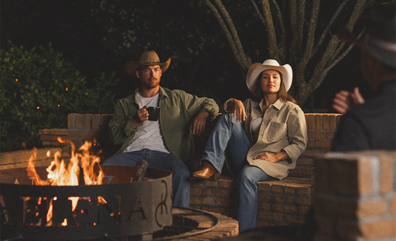 San Valentín 2026 y la era del regalo útil: los básicos ganan terreno y MAJA Sportswear se suma a la tendencia