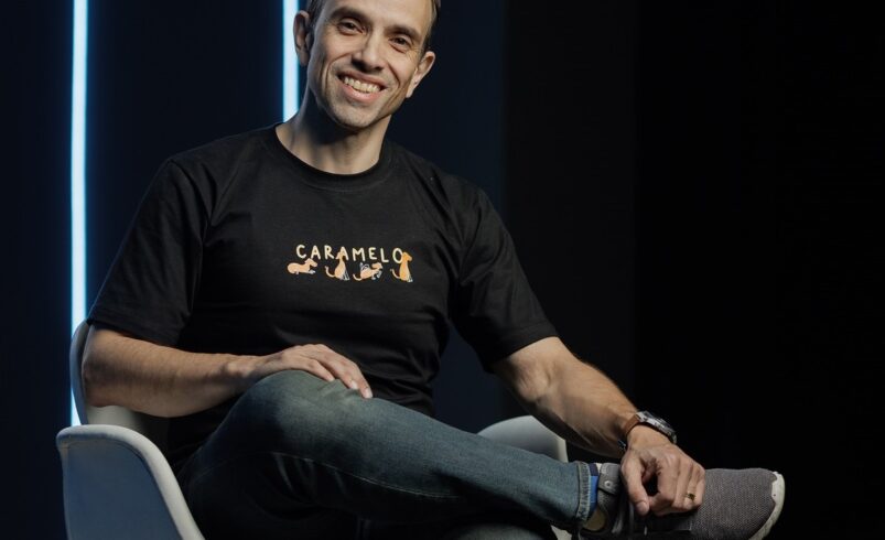 El equilibrio del sector minorista: entre la automatización extrema y la humanidad radical