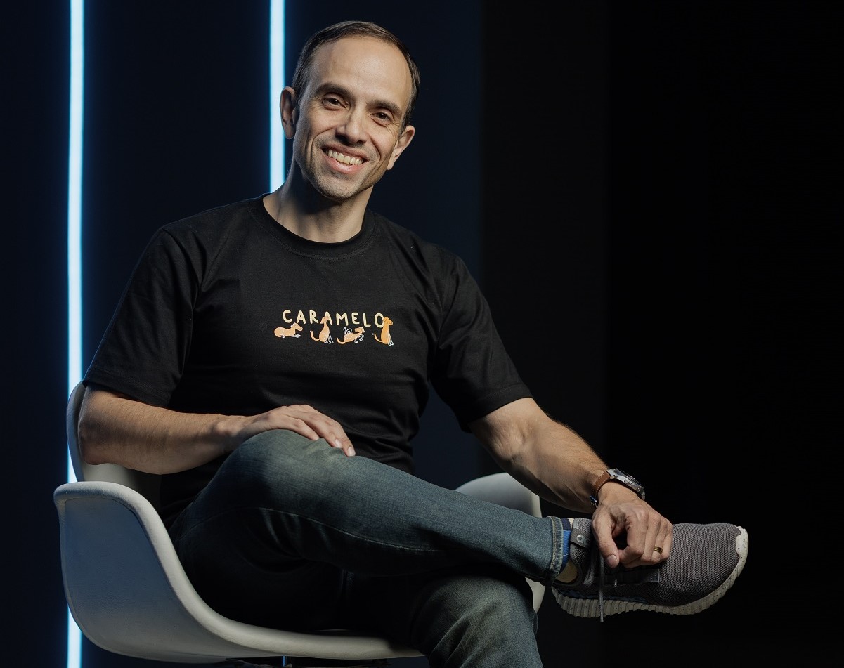 El equilibrio del sector minorista: entre la automatización extrema y la humanidad radical